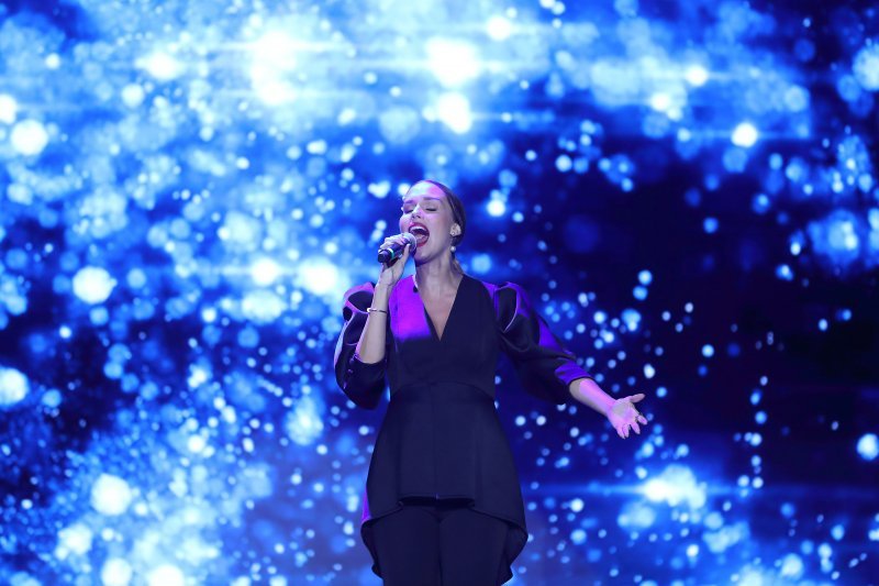 Franka Batelić