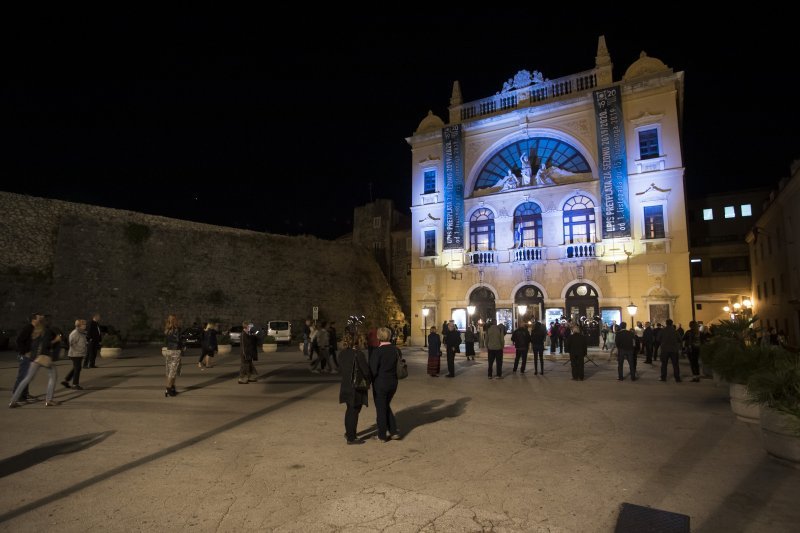 Koncert 'Domovini s ljubavlju' - prvi scenski događaj u novoj sezoni HNK Split