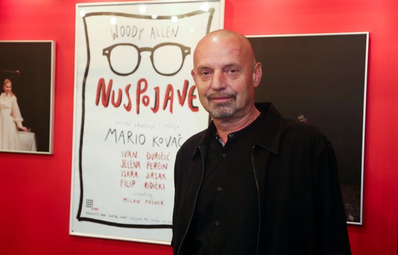 Goran Grgić