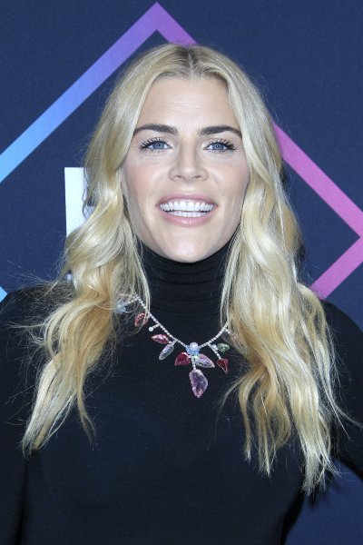 Busy Philipps