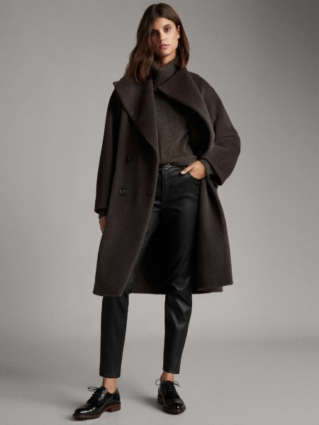 Massimo Dutti