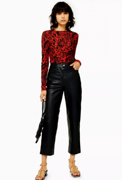 Topshop