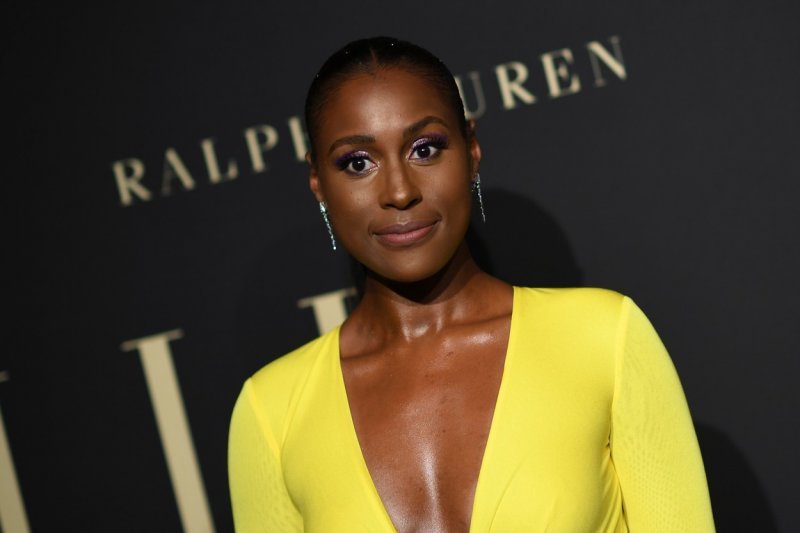 Issa Rae