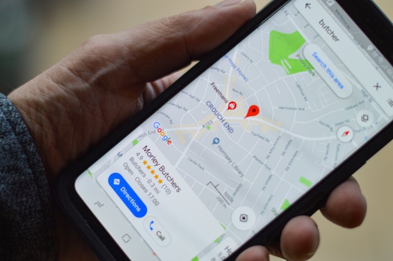 Značajke aplikacije Google Maps koje svakako trebate znati