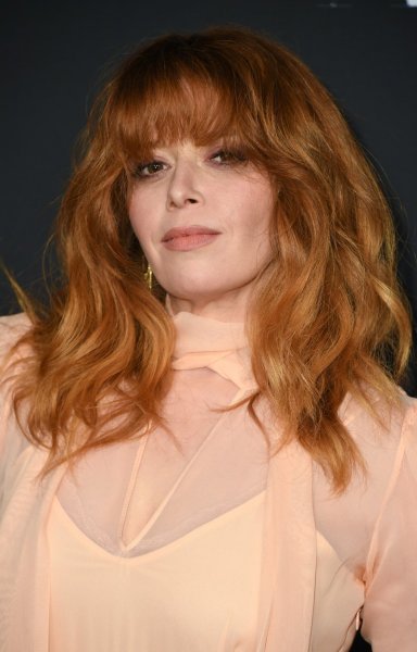 Natasha Lyonne