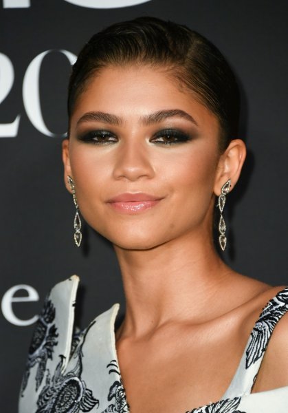 Zendaya