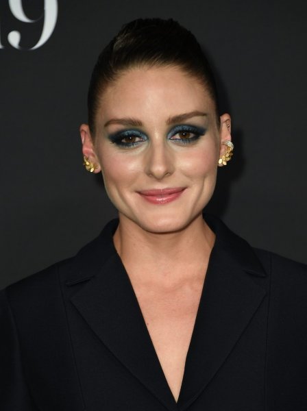 Olivia Palermo