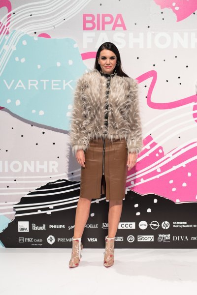Ivana Delač