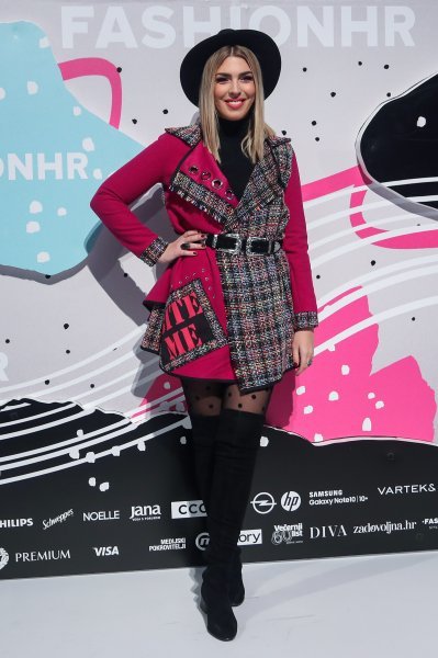 Lea Mijatović