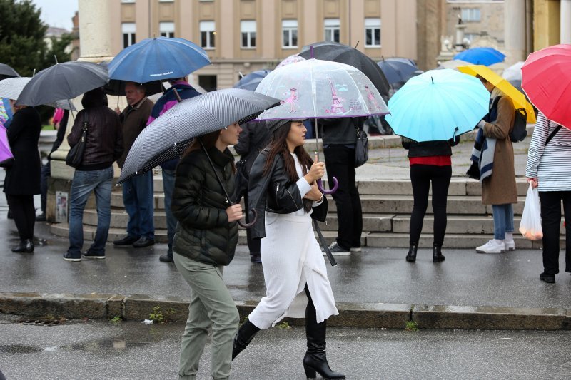 Počela je prodaja ulaznica za predstavu Orašar