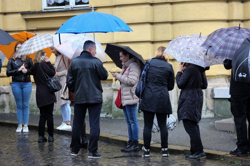 Počela je prodaja ulaznica za predstavu Orašar