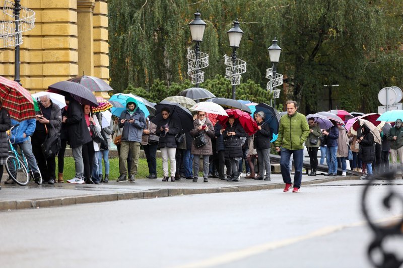 Počela je prodaja ulaznica za predstavu Orašar