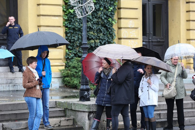 Počela je prodaja ulaznica za predstavu Orašar