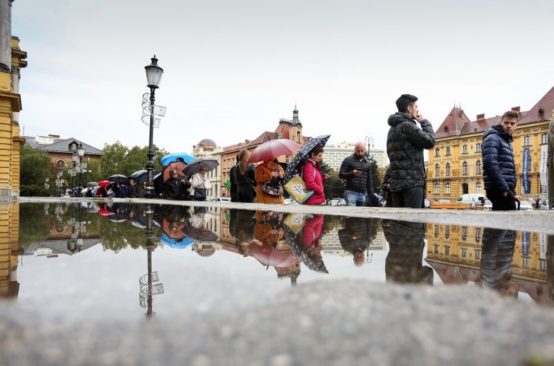 Počela je prodaja ulaznica za predstavu Orašar