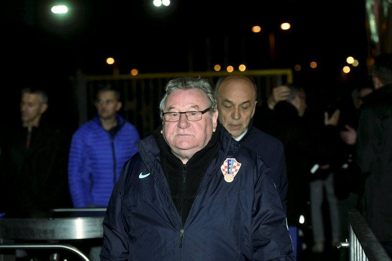 Vladimir Šeks