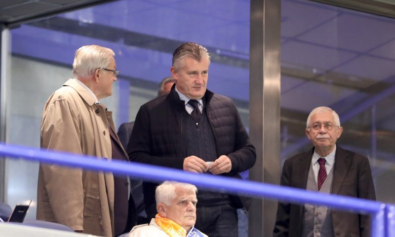 Davor Šuker