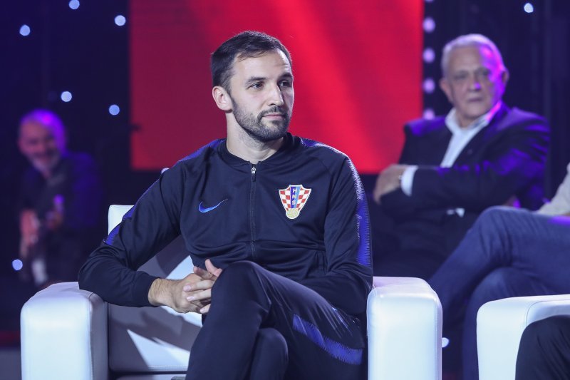 Milan Badelj