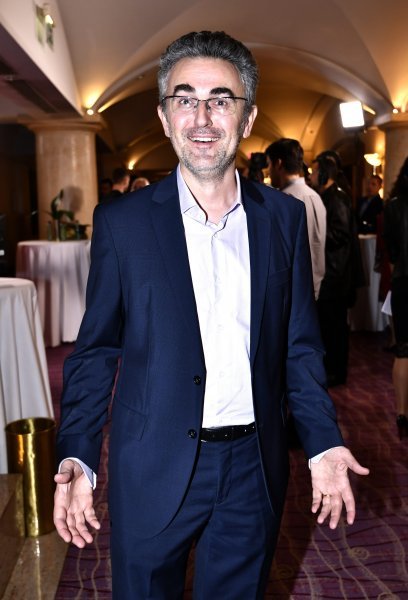 Zoran Vakula