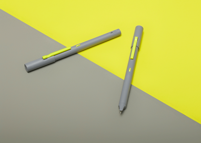 Neolab Convergence Neo Smartpen M1