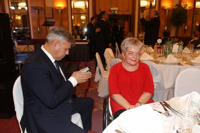 Na Sinjsku noć stigli premijer Plenković i predsjednica Kolinda Grabar Kitarović