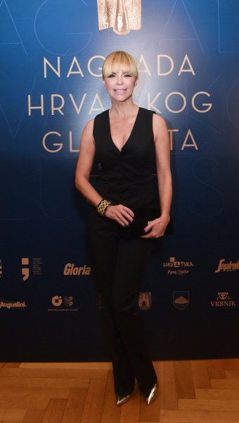 Mila Elegović