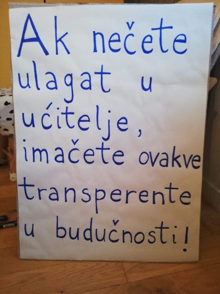 Transparenti