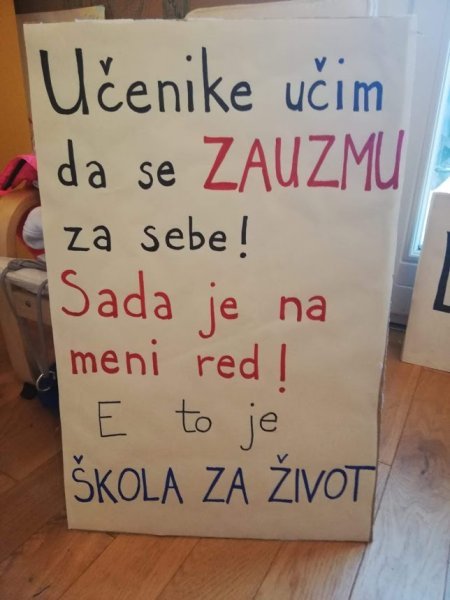 Transparenti