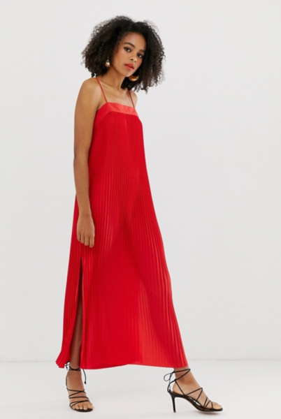 Asos