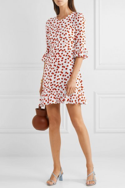 Diane Von Furstenberg