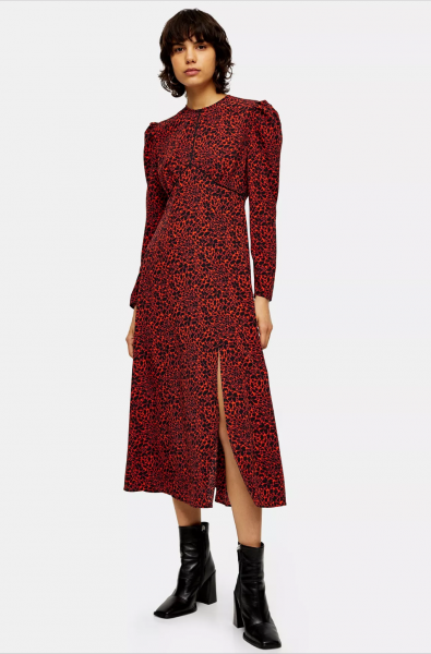 Topshop