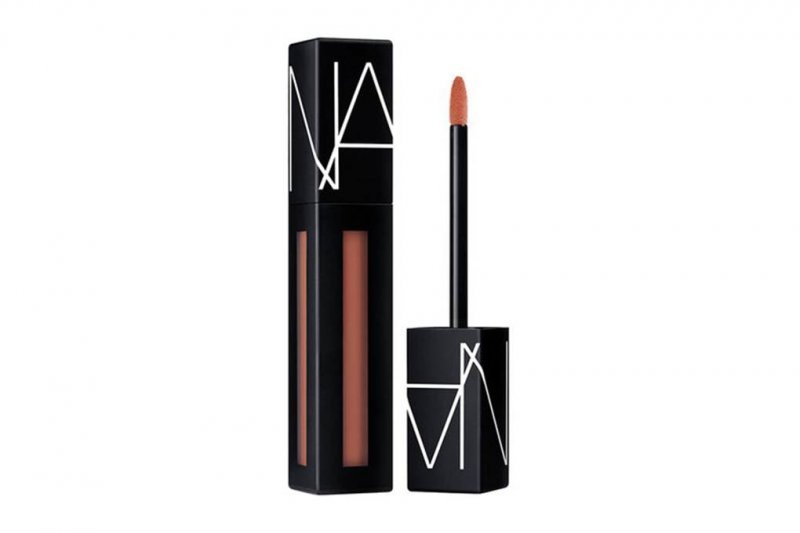 NARS