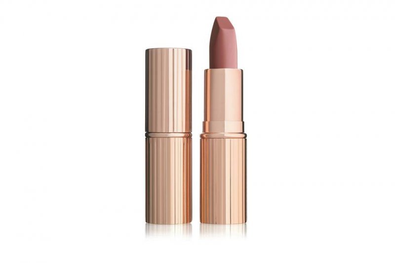 Matte Revolution, Charlotte Tilbury