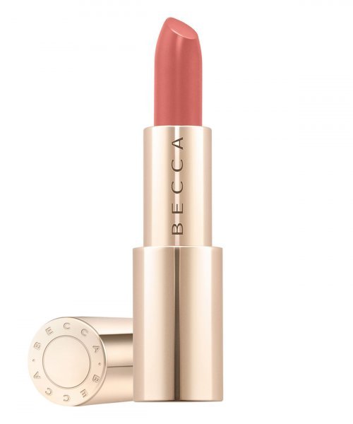 Ultimate Lipstick Love, Becca