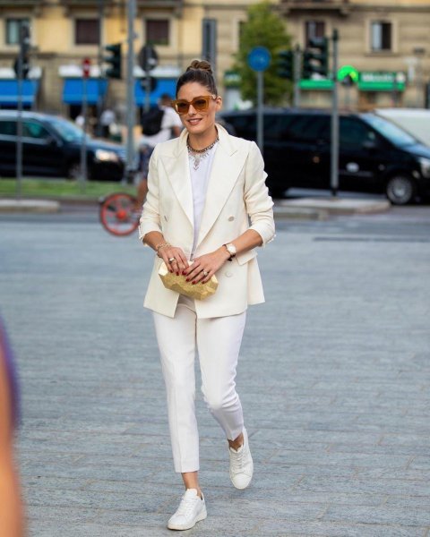 Olivia Palermo