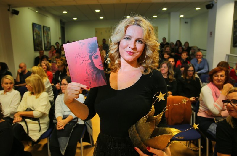 Nataša Jukić