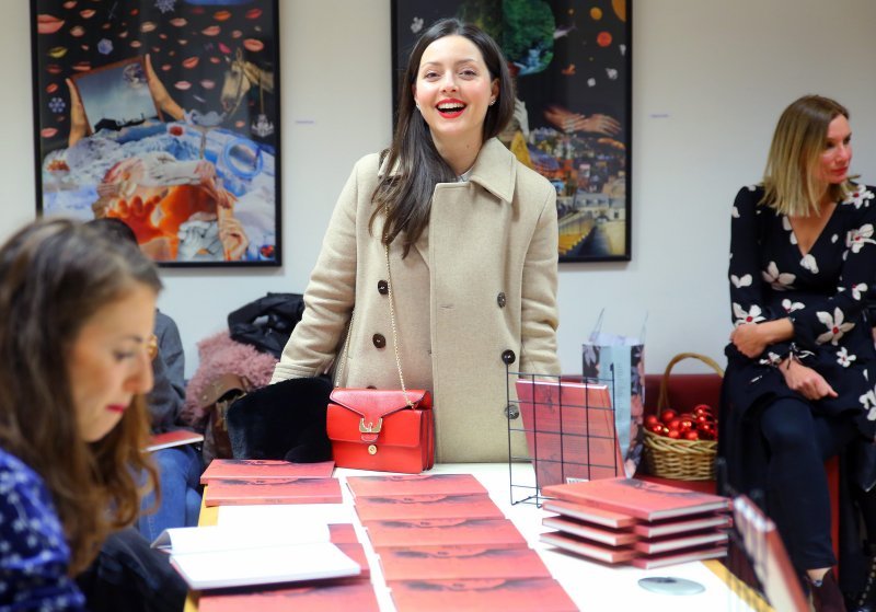 Ana Opačak