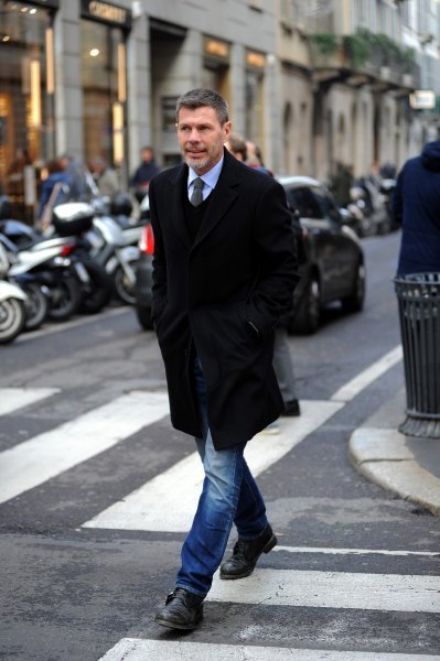 Zvonimir Boban