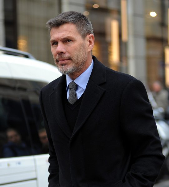 Zvonimir Boban