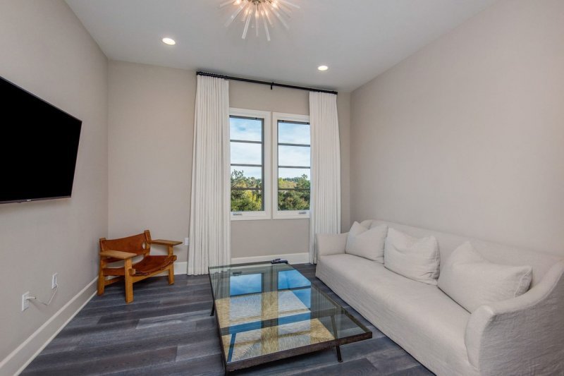 Luksuzan penthouse Kris Jenner