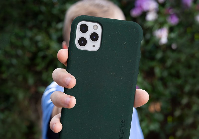 Incipio Organicore: ekološke navlake za iPhone 11