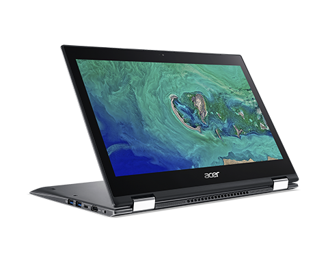 Acer Spin 5