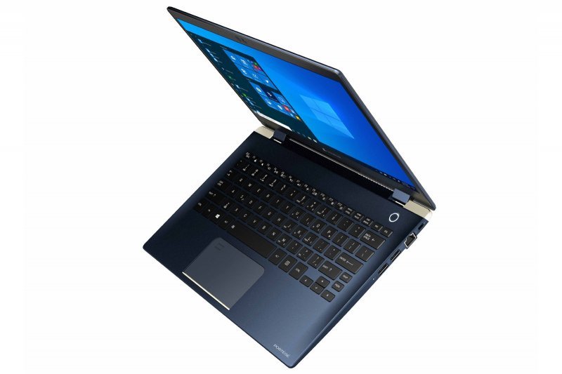 Dynabook Portege X30L-G