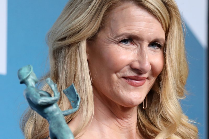 Laura Dern