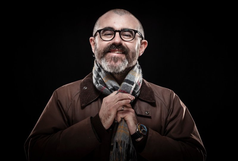 Jorkširski dan brade