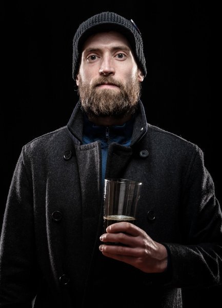 Jorkširski dan brade