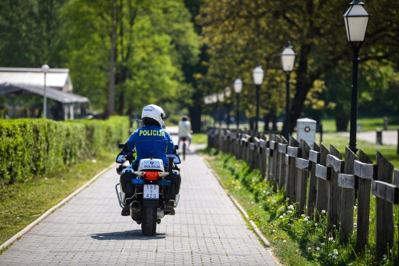 Grad Samobor ponovno postaje omiljena vikend destinacija