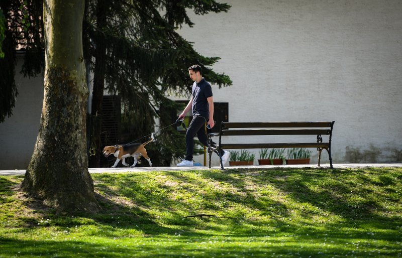 Grad Samobor ponovno postaje omiljena vikend destinacija