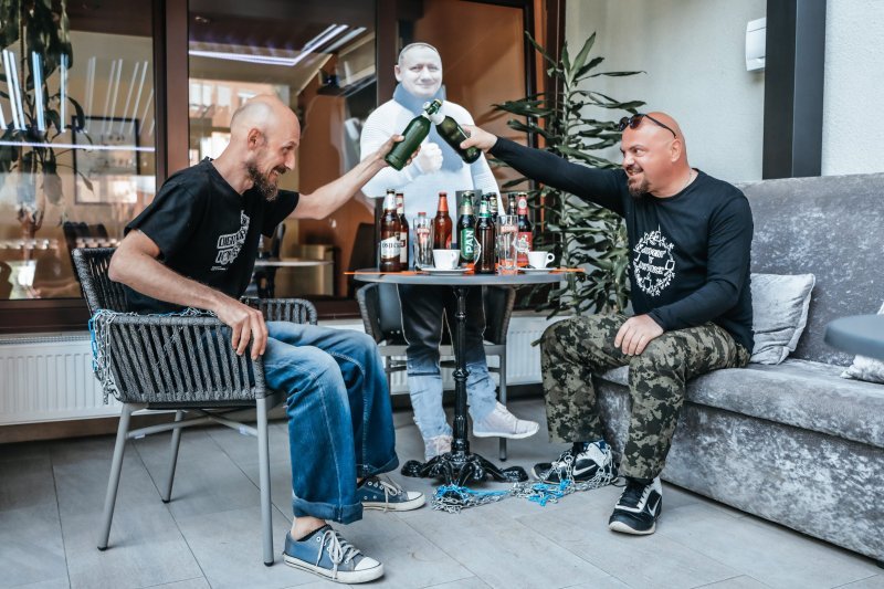 Slavonski Brod
