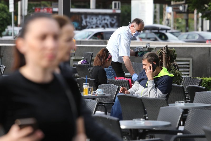 Zagreb