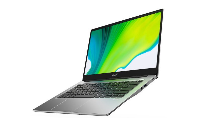 Acer Swift 3